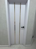 Межкомнатная дверь Vena V4