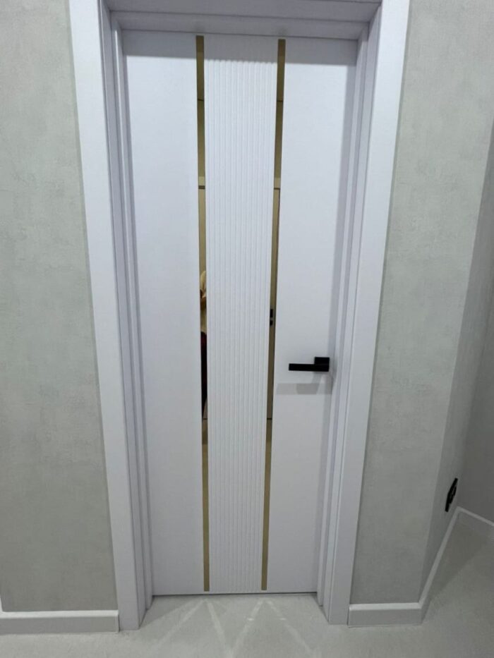 Межкомнатная дверь Vena V4