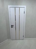 Межкомнатная дверь Vena V4 Стиль