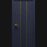 Межкомнатные двери Vena V4