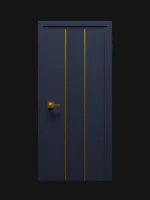 Межкомнатные двери Vena V4