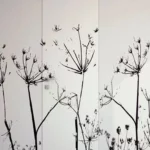 Скрытые двери инвизибл олимп на себя