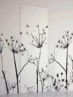 Скрытые двери инвизибл олимп на себя