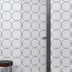 скрытые двери олимп инвизибл реверс