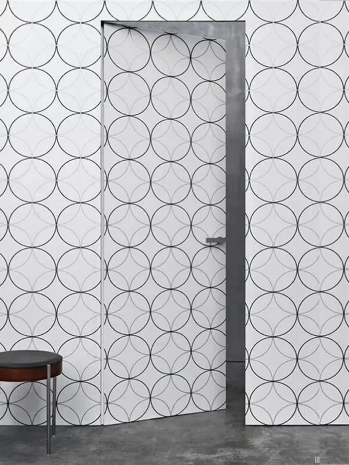 скрытые двери олимп инвизибл реверс скрытые двери олимп инвизибл реверс