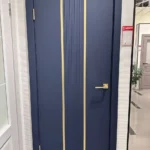 Стильные двери Vena V4