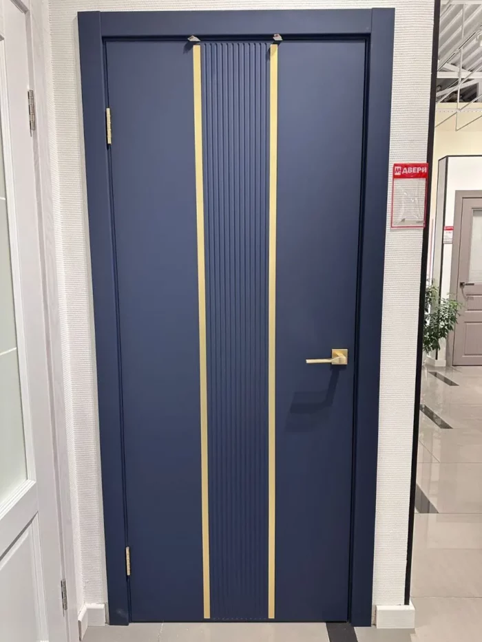 Стильные двери Vena V4 Стильные двери Vena V4