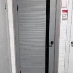 Дверь Афтора Чебоксары L30