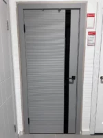 Дверь Афтора Чебоксары L30