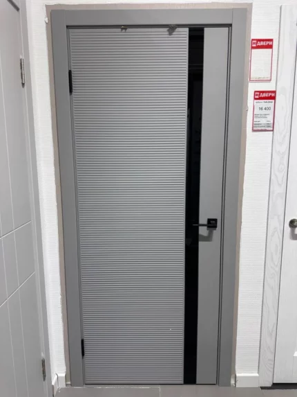 Дверь Афтора Чебоксары L30