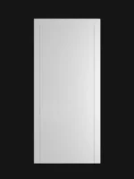 Дверь Афтора К1 меренга