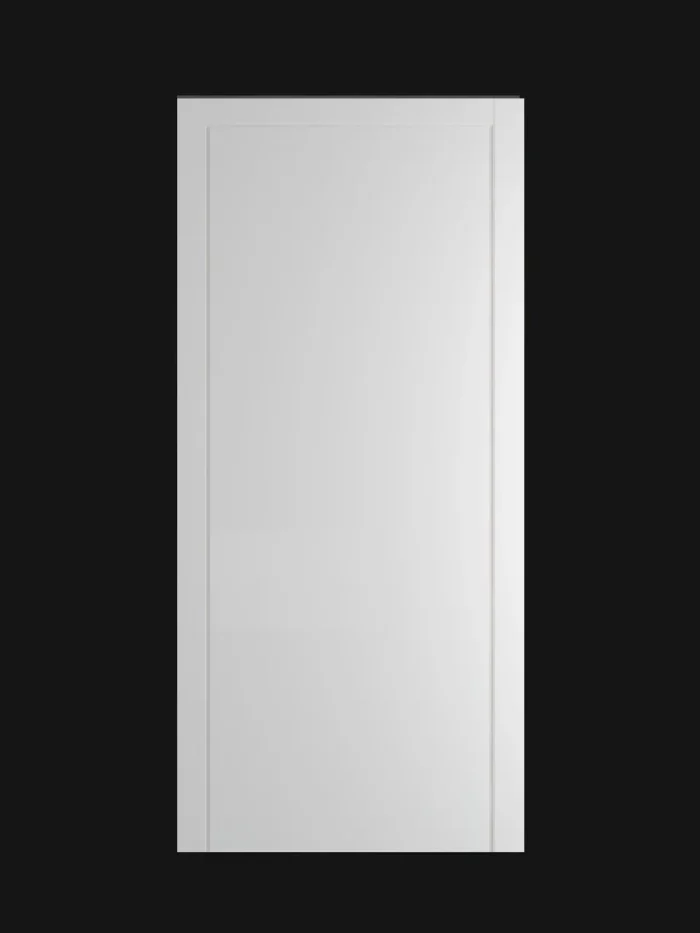 Дверь Афтора К1 меренга