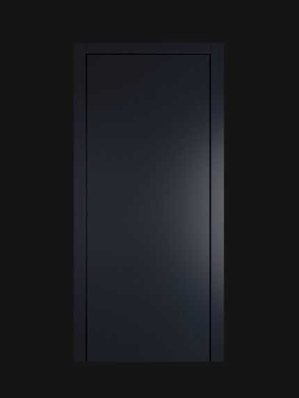 Дверь Афтора Классика К1 Оскуро