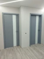 Дверь Афтора L10 Лиссабон Афтора