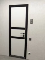 Дверь Афтора L21