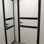 Дверь Афтора L21 премиум