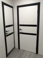 Дверь Афтора L21 премиум