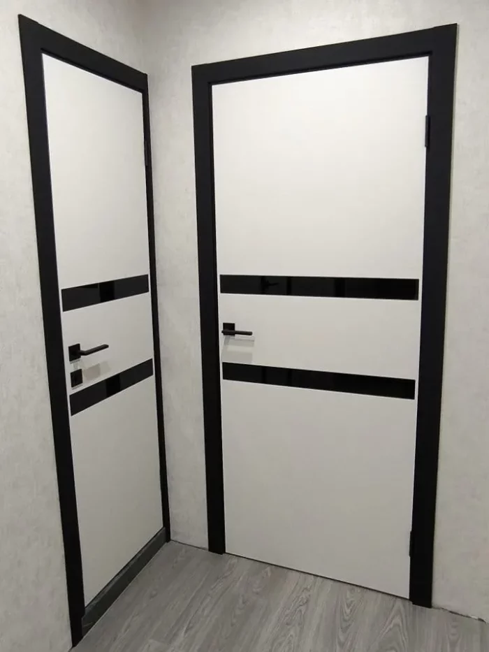 Дверь Афтора L21 премиум