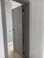 Дверь Афтора Light L27 Премиум