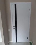 Дверь Афтора Light L31