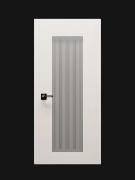 dver-aftora-p13-prime