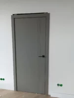 Дверь Афтора Премиум Light L27