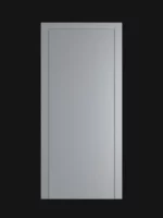 Дверь Гладкая Мартини Афтора К1