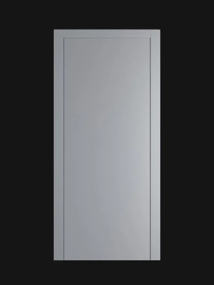 Дверь Гладкая Мартини Афтора К1 Дверь Гладкая Мартини Афтора К1