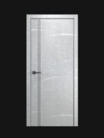 Дверь Хай Тек Х6
