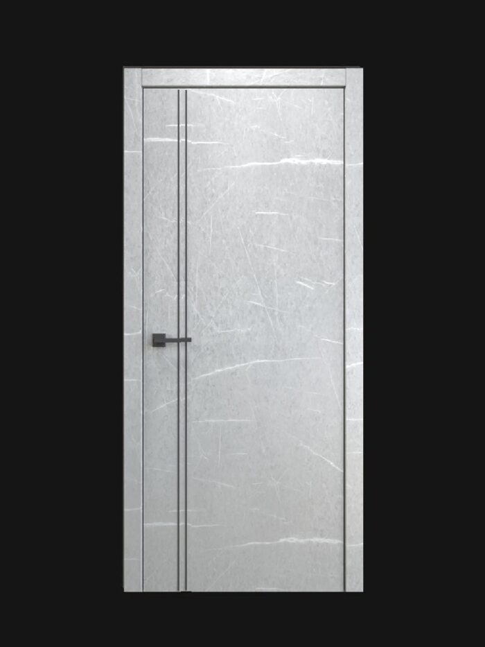 Дверь Хай Тек Х6