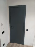 Дверь К1 Афтора Оскуро