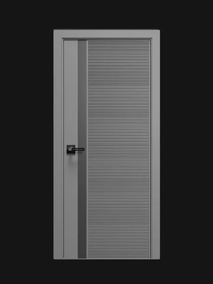 Дверь L30 Афтора Light