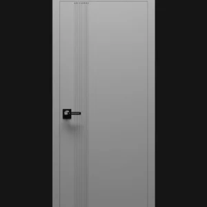 Дверь Light L27 Афтора