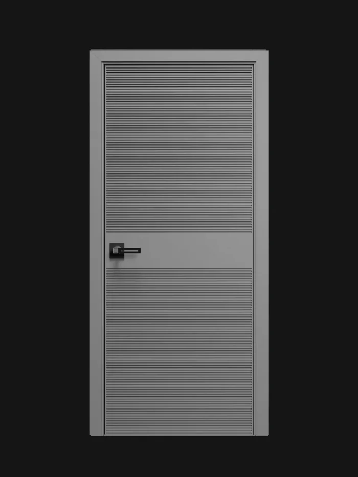 Дверь Light L28 Афтора