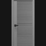 Дверь Light L29 Афтора