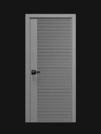 Дверь Light L29 Афтора