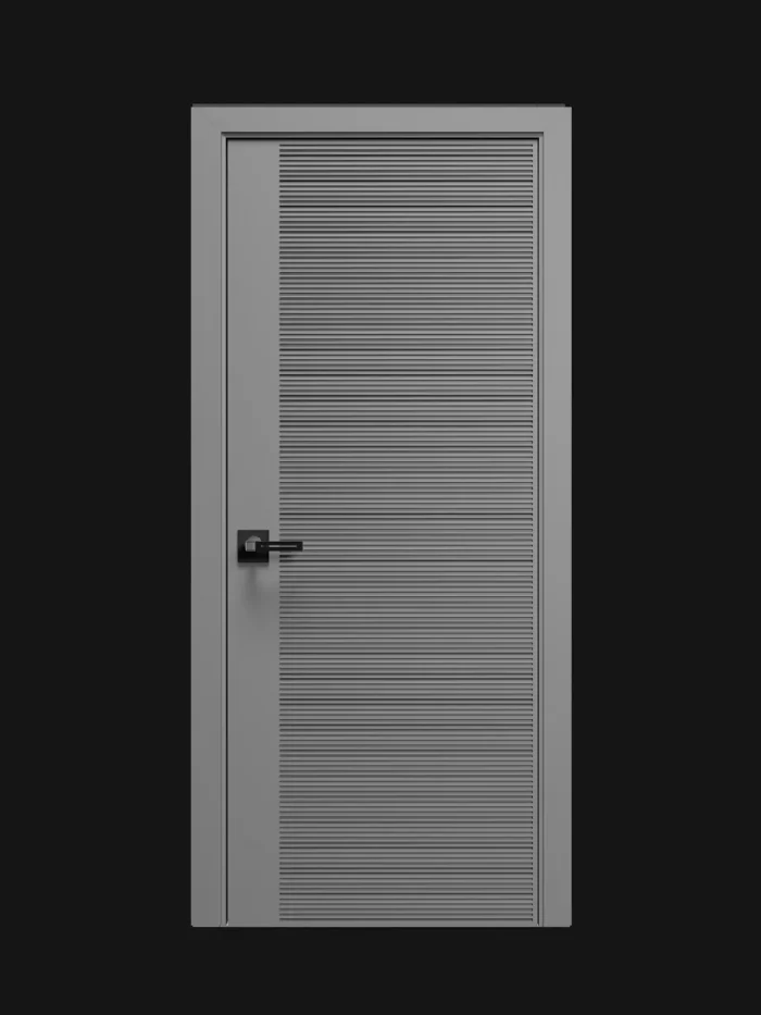 Дверь Light L29 Афтора Дверь Light L29 Афтора