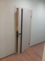 Дверь Light L30 Афтора