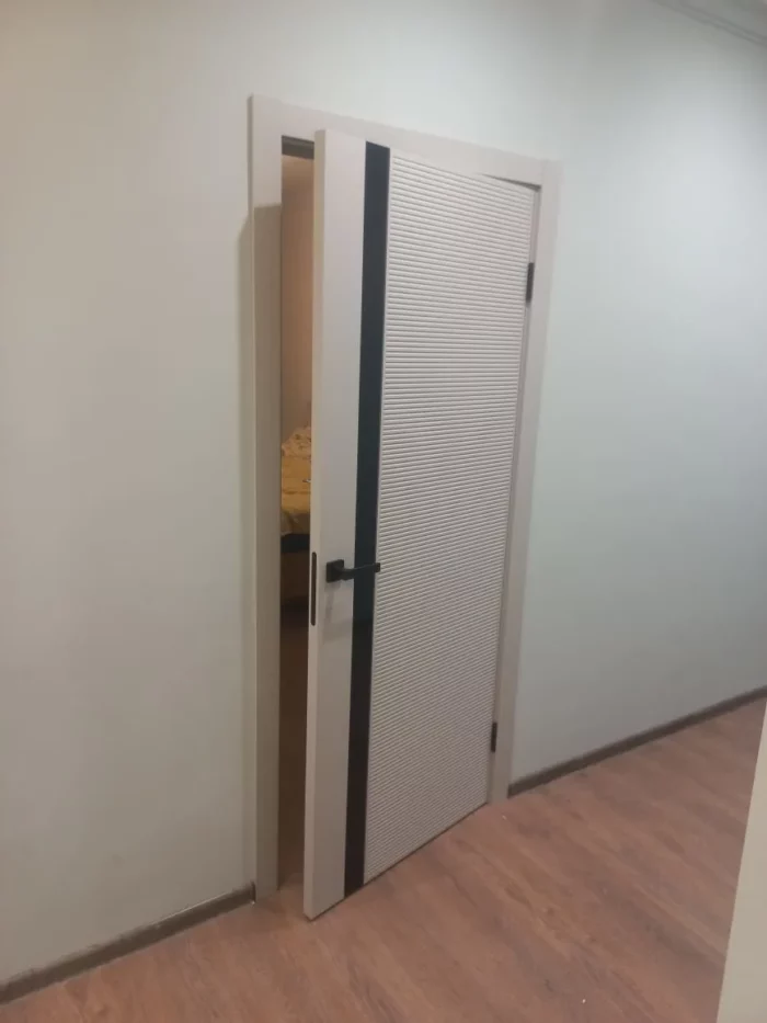 Дверь Light L30 Афтора