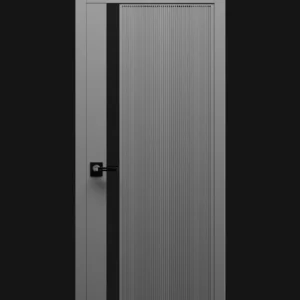 Дверь Light L31 Афтора