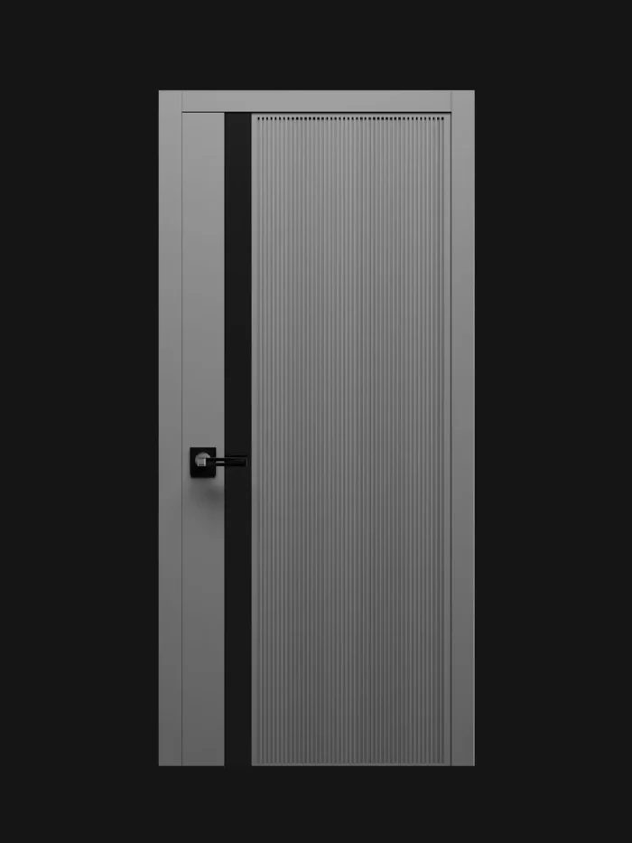 Дверь Light L31 Афтора Дверь Light L31 Афтора