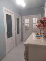 Дверь Оптима