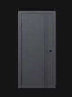 Дверь в квартиру Афтора Light L27 Премиум