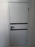 Двери межкомнатные Казань R6