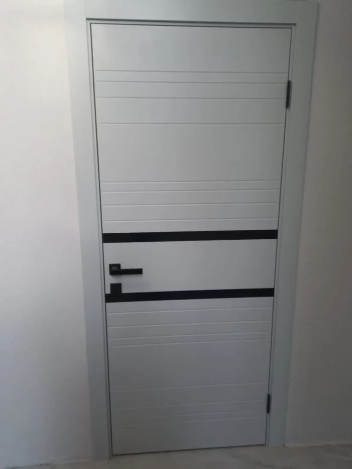 Двери межкомнатные Казань R6