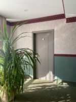 Двери межкомнатные Неоклассика Prime P 1-2 (2)