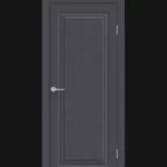 Двери межкомнатные Prime P1-2