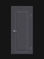 Двери межкомнатные Prime P1-2