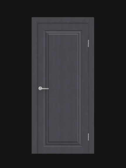 Двери межкомнатные Prime P1-2