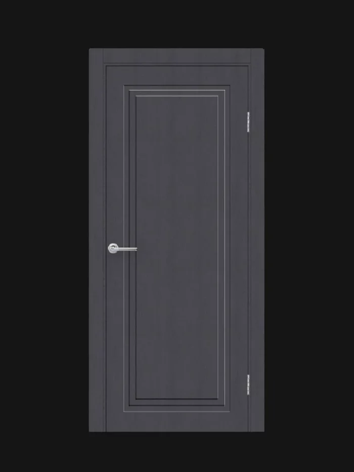 Двери межкомнатные Prime P1-2 Двери межкомнатные Prime P1-2